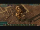 【Timberborn】幸福で完璧なビーバー生活！その４【実況プレイ】