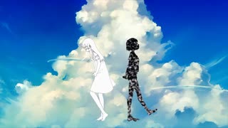 「メリュー」歌ってみた