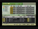 【実況】ジーワンジョッキーWii2008 #210