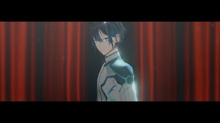 【にじさんじMMD】まとめ5