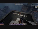 [7DTD] ナイトメア常走インセイン動物園90 [α20.6]