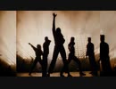 Michael Jackson - Wanna Be Startin Somethin  (Bucharest 92  Remaster)