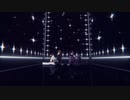 4K | にじさんじMMD | Womanizer | Ike Eveland\Shu Yamino