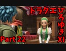 【おしゃべり】ドラクエひろゆき11S【初見買い物禁止】Part22