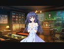 "さくらの雲*スカアレットの恋"実況プレイ Part15