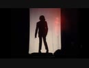 Michael Jackson - Smooth Criminal  (Bucharest 92 Remastered)