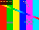 test11111