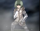 【Zodiarc 体験版】～24～　第三話　明日のために今日を息づく