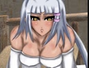 【Zodiarc 体験版】～25～　第四話　その場所、近くて遠く