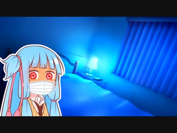 尿結石葵ちゃん6