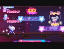 【Muse Dash】Rave_Tech 普通★５