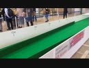 新宿駅西口の様子@小田急百貨店の新宿駅での最終営業日 20221002 iPhoneSE2 楽天回線 またはau回線