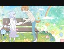 誕生日に『ロクベル』 歌ってみた＊にぃ