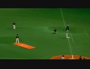2022/11/23 北海道日本ハムファイターズファンフェスティバル ソフトボール対決 part2