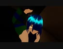【VRChat】ティティがなんとなく学校のロッカーに入ったようです【放課後のロッカー】