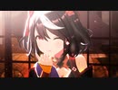 [MMDウマ娘] 極楽浄土 / ShiniNet式キタちゃん [カメラ配布あり]
