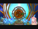 [Doors:Paradox]1級扉開錠師アカネチャン part2
