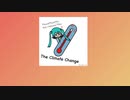The Climate Change ft. 初音ミク - MouseMusicMix (Original Song)