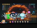【輝石と綴る軌跡】ビビッドナイト part124