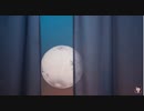 バスルーム人魚　エンディング曲