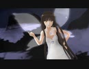 【東方MMD】スフィーお嬢様でインドア系ならトラックメーカー