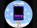【maimaiでらっくすFESTiVAL Fanmade】simai Ljusa Stjarnan MASTER Lv.40【創作譜面】