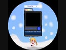 【maimaiでらっくすFESTiVAL Fanmade】simai Puzzle Bobble 4 Normal Mode Theme 1 ULTIMA-M Lv.44【創作譜面】
