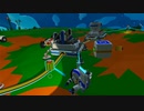 命はひとつ ASTRONEER で宇宙開拓 第4編