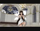 【東方MMD】スターお嬢様でド屑