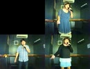 奇蹟／BoA