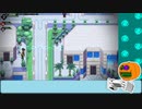 【crosscode / ネタバレ注意】かぼちゃ in クロスワールド part:15-06【Vtuber / げーみんぐかぼちゃ】