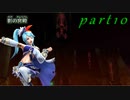 【伝説が集う戦場】　ニコ生しながらゼルダ無双やってみた　part10
