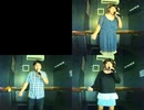 LISTEN TO MY HEART／BoA