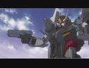 ガ　ン　＝　カ　タ　XB.mp75