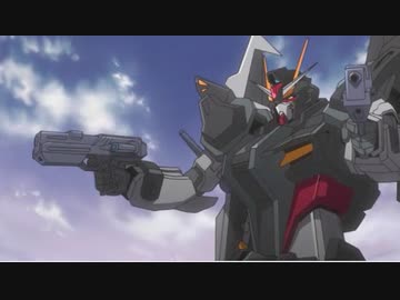 ガ　ン　＝　カ　タ　XB.mp75