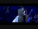 Induction - Embers (Official Music Video)