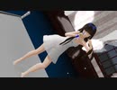 【東方MMD】スターサファイア様でJEWEL