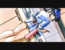 負け犬な腐人が『YU-NO(SS版)』を朗読プレイ。 Part.48(神奈編04