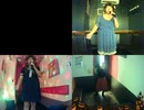 瞳はダイアモンド／松田聖子②