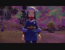 １日約１０分乱獲しまくる！ポケモンレジェンズ アルセウスを実況プレイPart56