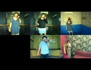 眠れない夜を抱いて／ZARD②