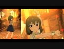 【ミリシタＭＶ】深紅のパシオン 昴くんソロ＆ユニットver