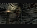 【Skyrim SE】 #152-1 闇の一党の聖域でバレンジアの石をゲットの前にアストリッドを殺してみた・盗賊ギルドの仕事・ドラゴン：マスマリの冒険記４ 【ゆっくり実況】