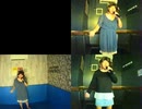 夜空ノムコウ／SMAP①