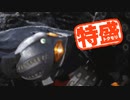 【MUGEN大祭】特盛りシングルトーナメント　Part80