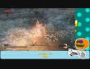 【隻狼 / ネタバレ注意】南瓜は何度でも割れる part:24-02【VTuber / げーみんぐかぼちゃ】