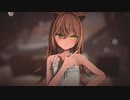 【MMD】メタモリボン るるどらいおん