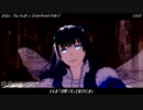 【ジャンル混合MMD】推しで３曲
