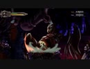 [完全初見] The Vagrant(ベイグラント)やってみます　Part 13