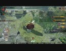 [MHRise:SB] モンハンライズでまったり狩ろうよ！ 第144回 -1/4